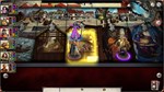 TALISMAN: DIGITAL EDITION - ДЕЛЮКС ИЗДАНИЕ XBOX + PC (W