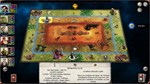 TALISMAN: DIGITAL EDITION - ДЕЛЮКС ИЗДАНИЕ XBOX + PC (W