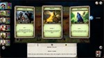 TALISMAN: DIGITAL EDITION - ДЕЛЮКС ИЗДАНИЕ XBOX + PC (W