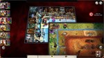 TALISMAN: DIGITAL EDITION - ДЕЛЮКС ИЗДАНИЕ XBOX + PC (W