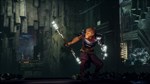 THE CROWN OF WU XBOX SERIES S|X + PC (WIN) КЛЮЧ/КОД