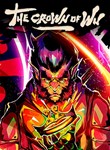 THE CROWN OF WU XBOX SERIES S|X + PC (WIN) КЛЮЧ/КОД