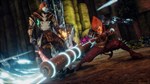 THE CROWN OF WU XBOX SERIES S|X + PC (WIN) КЛЮЧ/КОД