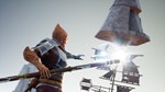 THE CROWN OF WU XBOX SERIES S|X + PC (WIN) КЛЮЧ/КОД