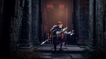 THE CROWN OF WU XBOX SERIES S|X + PC (WIN) КЛЮЧ/КОД