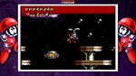 TINHEAD (QUBYTE CLASSICS) XBOX КЛЮЧ/КОД