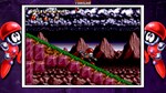 TINHEAD (QUBYTE CLASSICS) XBOX КЛЮЧ/КОД