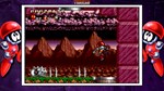 TINHEAD (QUBYTE CLASSICS) XBOX КЛЮЧ/КОД