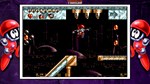 TINHEAD (QUBYTE CLASSICS) XBOX КЛЮЧ/КОД