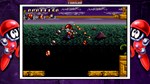 TINHEAD (QUBYTE CLASSICS) XBOX КЛЮЧ/КОД