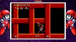 TINHEAD (QUBYTE CLASSICS) XBOX КЛЮЧ/КОД