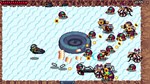 TOADOMINATION XBOX КЛЮЧ/КОД