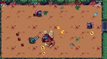 TOADOMINATION XBOX КЛЮЧ/КОД