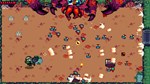 TOADOMINATION XBOX КЛЮЧ/КОД