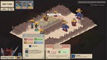 WINTERMOOR TACTICS CLUB XBOX КЛЮЧ/КОД