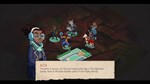 WINTERMOOR TACTICS CLUB XBOX КЛЮЧ/КОД