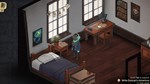 WINTERMOOR TACTICS CLUB XBOX КЛЮЧ/КОД