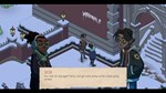 WINTERMOOR TACTICS CLUB XBOX КЛЮЧ/КОД