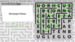 WORD MAZE BY POWGI XBOX КЛЮЧ/КОД