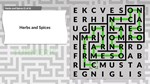 WORD MAZE BY POWGI XBOX КЛЮЧ/КОД