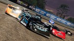 WORLD OF OUTLAWS: DIRT RACING 24 GOLD EDITION XBOX КЛЮЧ
