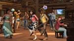 ДОПОЛНЕНИЕ *THE SIMS™ 4 КОННОЕ РАНЧО* XBOX КЛЮЧ/КОД