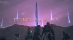 FINAL FANTASY XVI COMPLETE EDITION XBOX SERIES S|X + PC