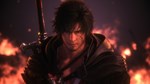 FINAL FANTASY XVI COMPLETE EDITION XBOX SERIES S|X + PC