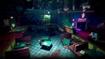 DEAD BY DAYLIGHT: FIVE NIGHTS AT FREDDY´S WINDOWS PC