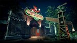 DEAD BY DAYLIGHT: FIVE NIGHTS AT FREDDY´S WINDOWS PC