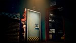 DEAD BY DAYLIGHT: FIVE NIGHTS AT FREDDY´S WINDOWS PC