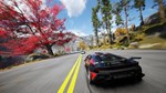 CARX STREET XBOX SERIES S|X КЛЮЧ/КОД