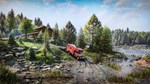 SNOWRUNNER - SEASON 14: REAP AND SOW XBOX КЛЮЧ/КОД