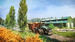 SNOWRUNNER - SEASON 14: REAP AND SOW XBOX КЛЮЧ/КОД