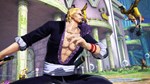 ONE PIECE: PIRATE WARRIORS 4 LEGEND DAWN PACK XBOX КЛЮЧ