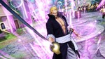 ONE PIECE: PIRATE WARRIORS 4 LEGEND DAWN PACK XBOX КЛЮЧ