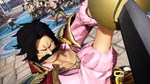 ONE PIECE: PIRATE WARRIORS 4 LEGEND DAWN PACK XBOX КЛЮЧ