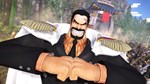ONE PIECE: PIRATE WARRIORS 4 LEGEND DAWN PACK XBOX КЛЮЧ