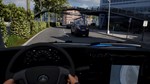 POLICE SIMULATOR: PATROL OFFICERS – GUARDIAN POLICE VEH