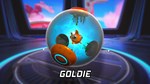 TURBO GOLF RACING: FURRY FRIENDS KIT XBOX + PC (WIN) КЛ
