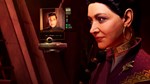 THE EXPANSE: A TELLTALE SERIES - ARCHANGEL XBOX КЛЮЧ/КО