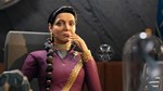 THE EXPANSE: A TELLTALE SERIES - ARCHANGEL XBOX КЛЮЧ/КО
