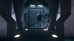THE EXPANSE: A TELLTALE SERIES - ARCHANGEL XBOX КЛЮЧ/КО