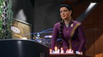 THE EXPANSE: A TELLTALE SERIES - ARCHANGEL XBOX КЛЮЧ/КО