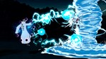NBUNSC - DLC PACK 1 XBOX КЛЮЧ/КОД