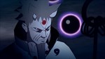 NBUNSC - DLC PACK 1 XBOX КЛЮЧ/КОД