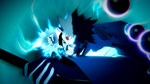 NBUNSC - DLC PACK 1 XBOX КЛЮЧ/КОД