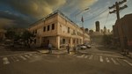 PAYDAY 3: BOYS IN BLUE HEIST XBOX SERIES S|X КЛЮЧ/КОД