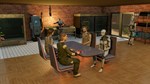 STRANDED: ALIEN DAWN ROBOTS AND GUARDIANS XBOX КЛЮЧ/КОД