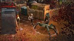STRANDED: ALIEN DAWN ROBOTS AND GUARDIANS XBOX КЛЮЧ/КОД
